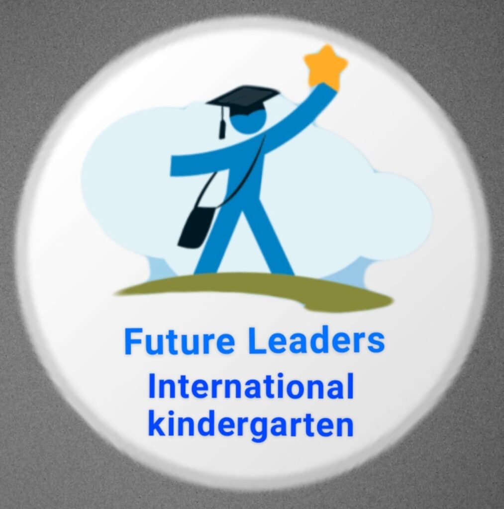 future leaders international kindergarten